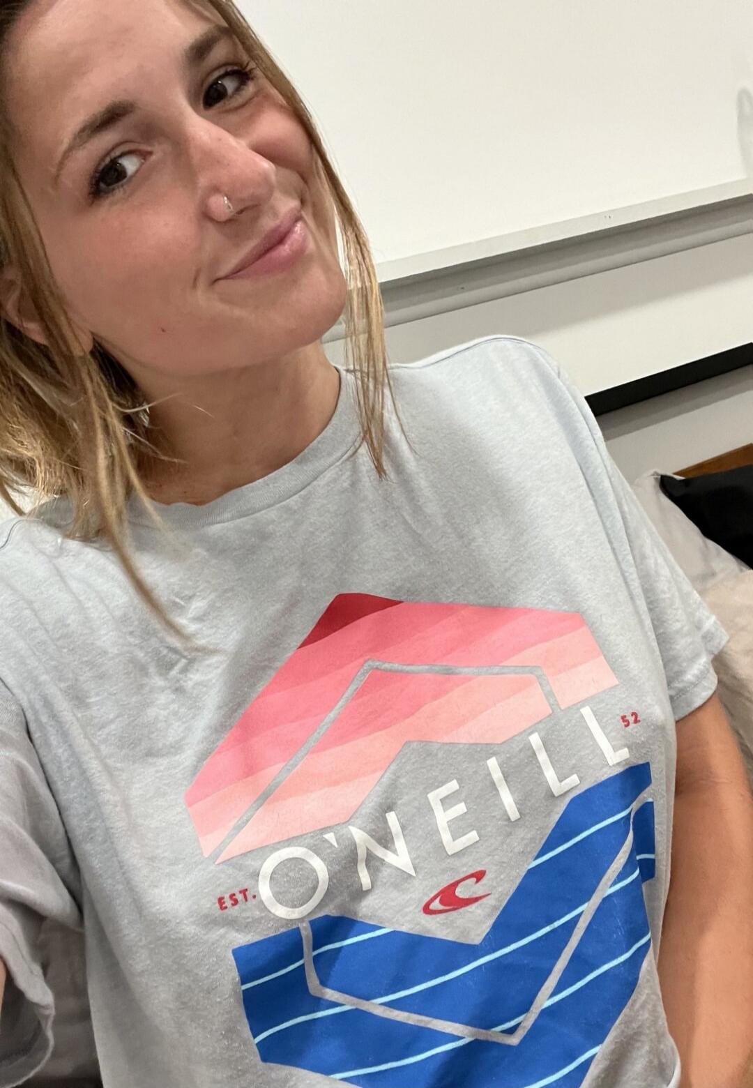 O'NEILL EST. 52