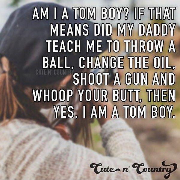 A N BOvIR T MEANS DIDMYDADDY WHUUPYUUR RABUIITS THEN YES I AMIATOM BOY