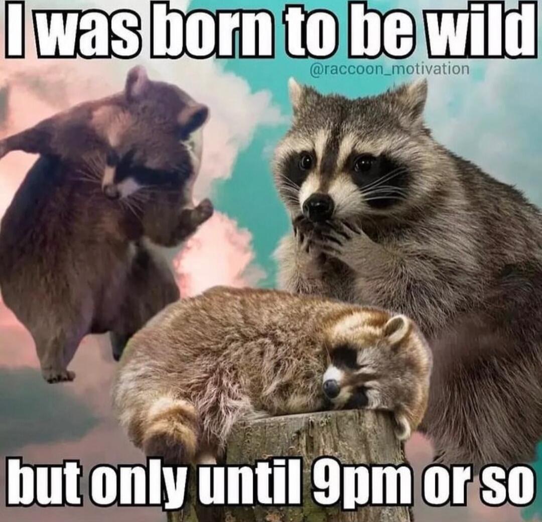 but only until lnm 71