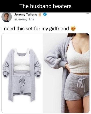 LGV ELN LS Jeremy Talles I need this set for my girlfriend