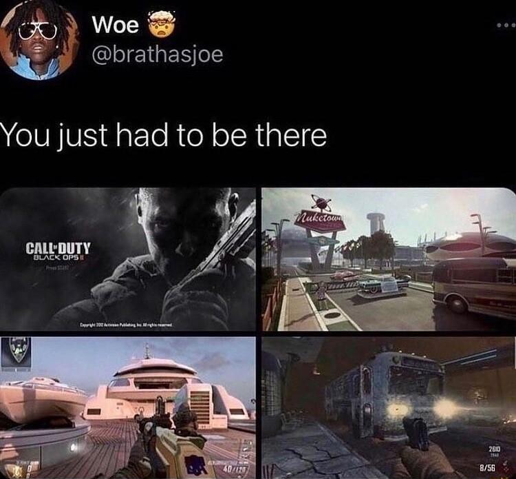 J Woe S w LIEIGENES NN VS dgF ToR o oI 1T Y