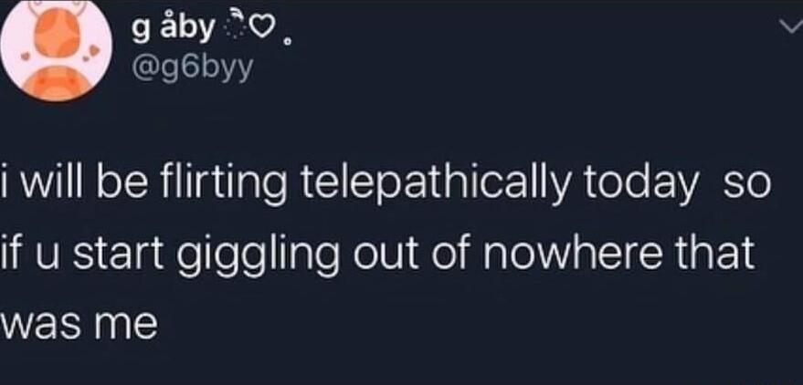 gaby Y0 g6byy RWINeI Rillgtale R ToE1allez VA oTo EVARSTo IAVES TadelefeaTeol Aol Malol a1 R F14 was me