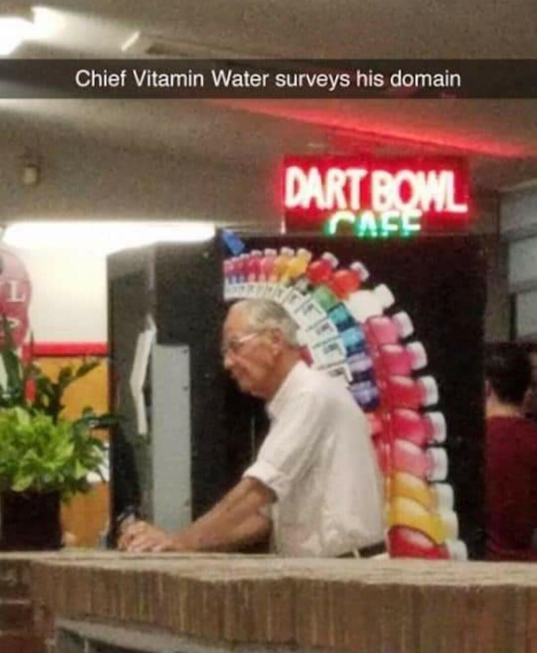 i o CIAVIET TR ETCTEETIVEER TR LTy BT