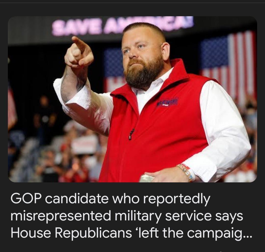 Clo X1 TeEY AW Tol lelela le 1 ST ST Clo Ml T TS aVIRE W House Republicans left the campaig