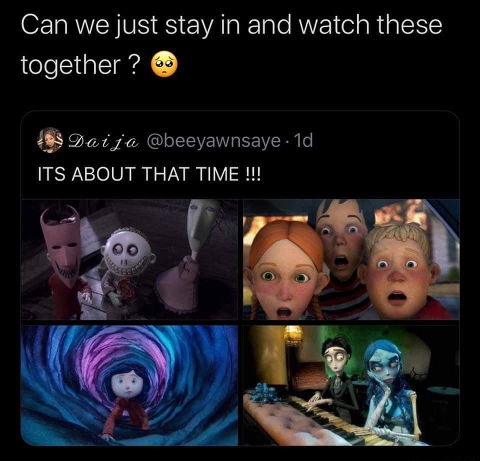 OZTINVERVE 5 VA Ta I 1o RN ol p RgTTStS together 8 9ai a0 eeyawnsaye 1d ITS ABOUT THAT TIME