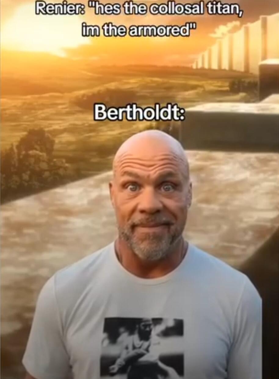 REniER WS e CelllRE U AR i e ermmercer