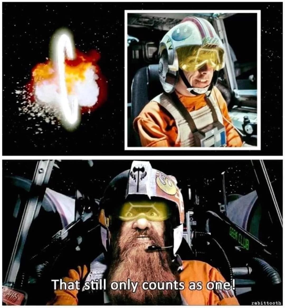 l Thagldiiglyjcbuts as cn Posted in rlotrmemes by uvoltzv reddit