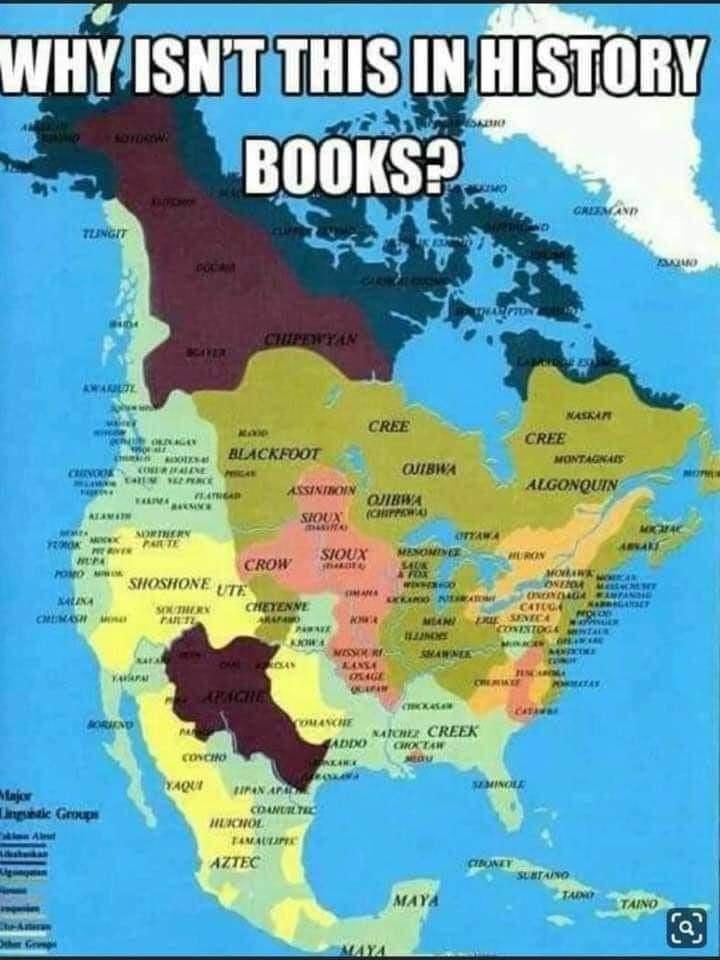 RN NGIT B wene onavi e SIoUx Wk 2 UTE AR N caladbn 100 MREN uunvoA v Carawns vz CREEK VAQ wo N as P s i ngasaic Geogn e oy himn At ALty AZTEC Ny Mgemgom suarvo et Ta MAYA TAINO opest B