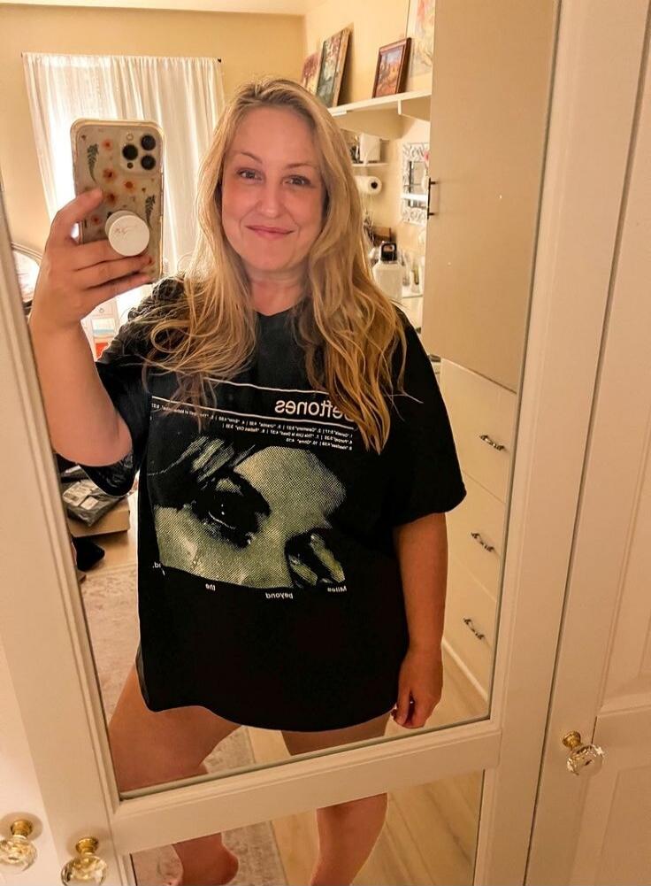 Deftones