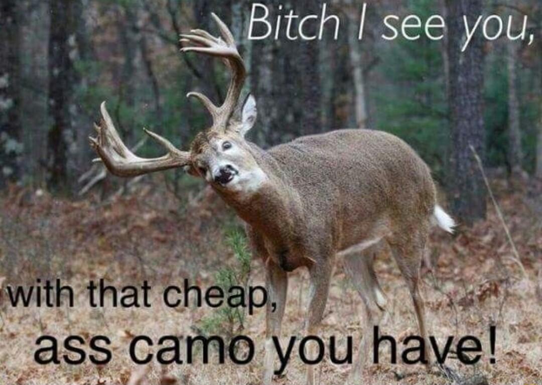 g itchlgse you Y B n