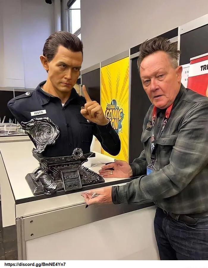 nttpsfidiscordggBmNE4Yn7