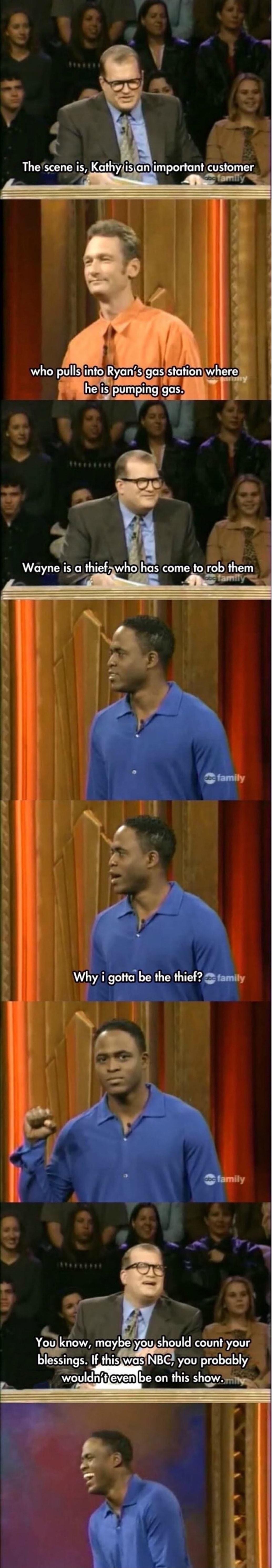 gusiion where helispumping ggsm 4 Yrww maybeyoushould count your you probably