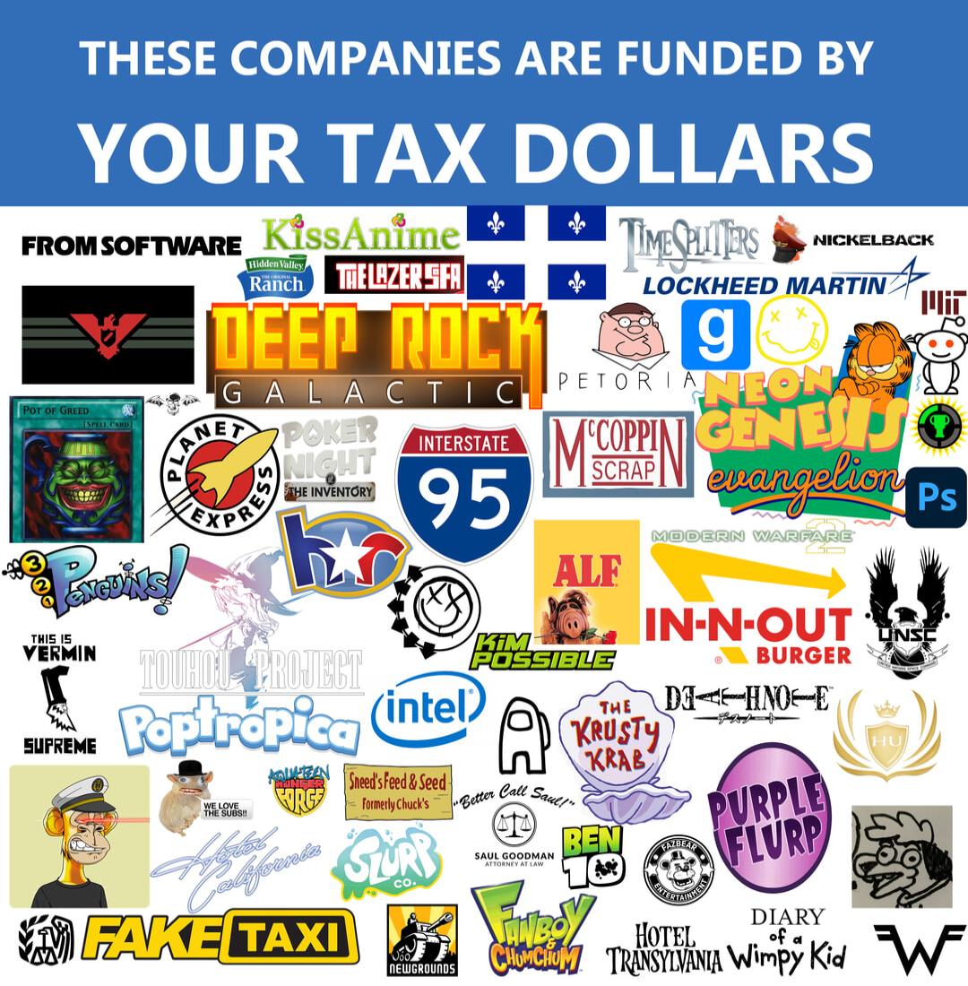 romsorrwans_KissAntme Il KB TheQy ITCELey W cocknee f