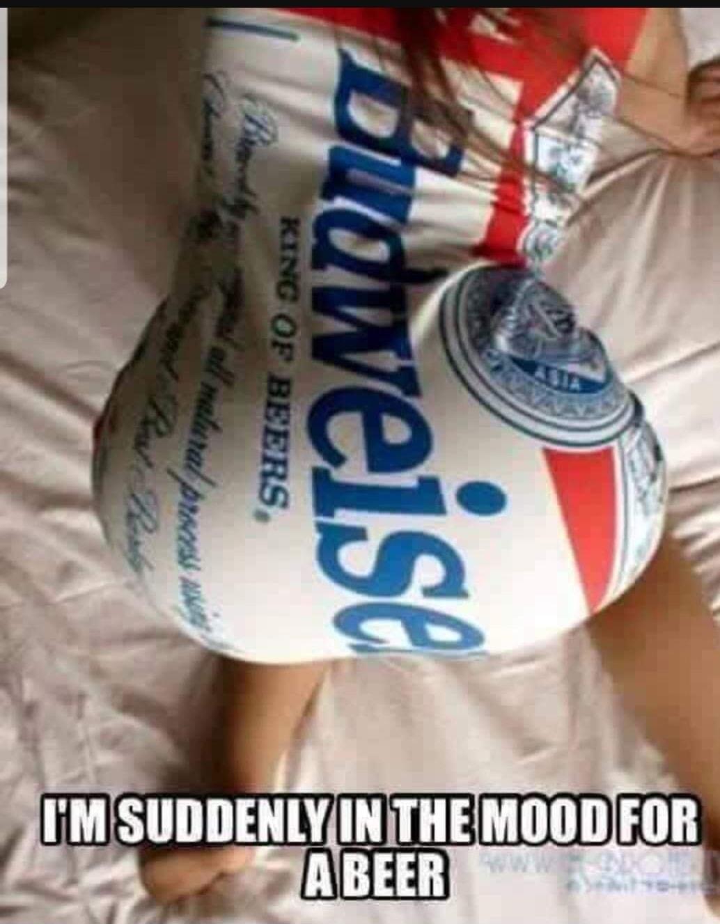 b THEMOOD IIBEEB IMSUDDEN