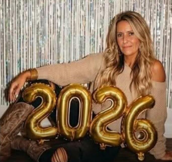 2026