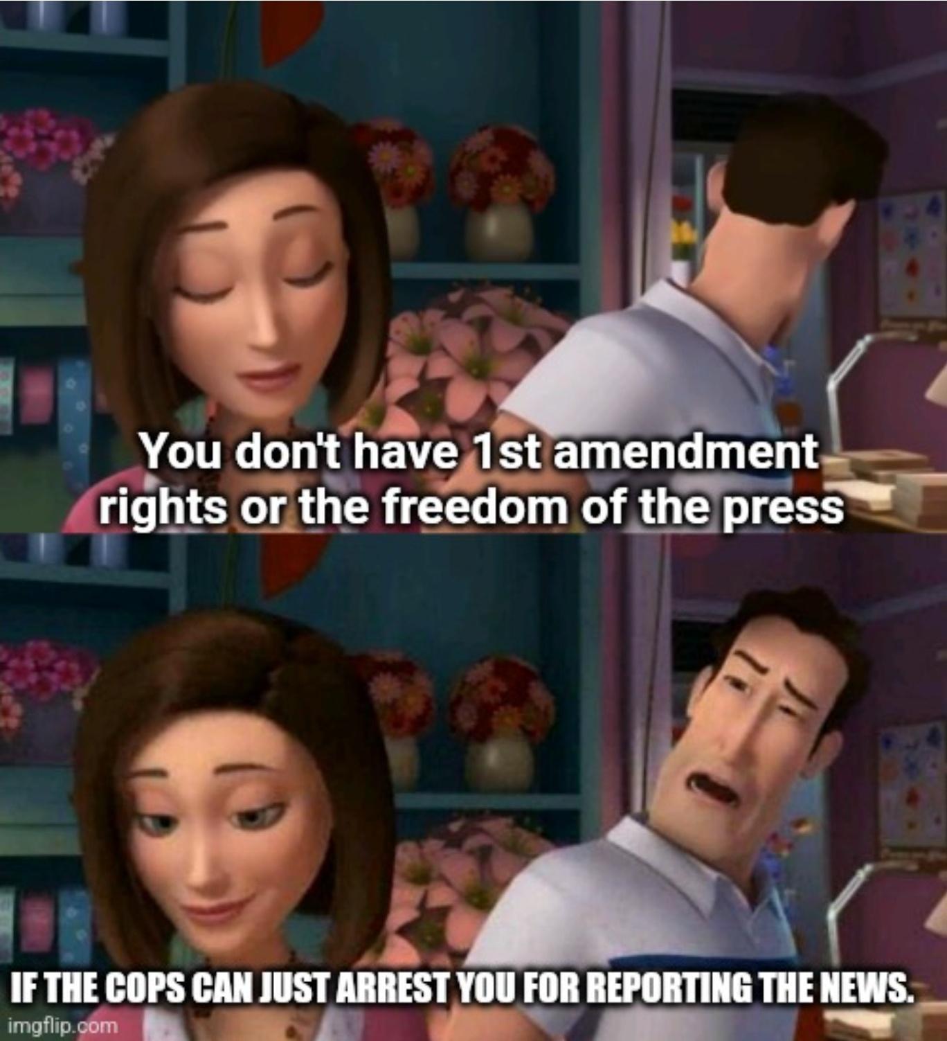 1 E o g 5 2 o You donth hts or ricj