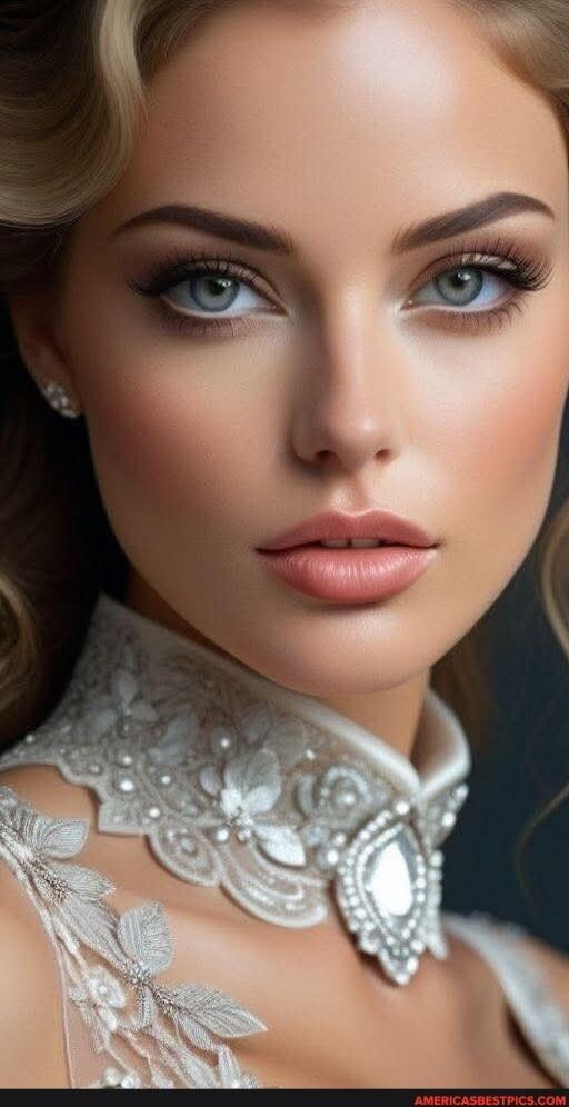 AMERICASBESTPICS.COM