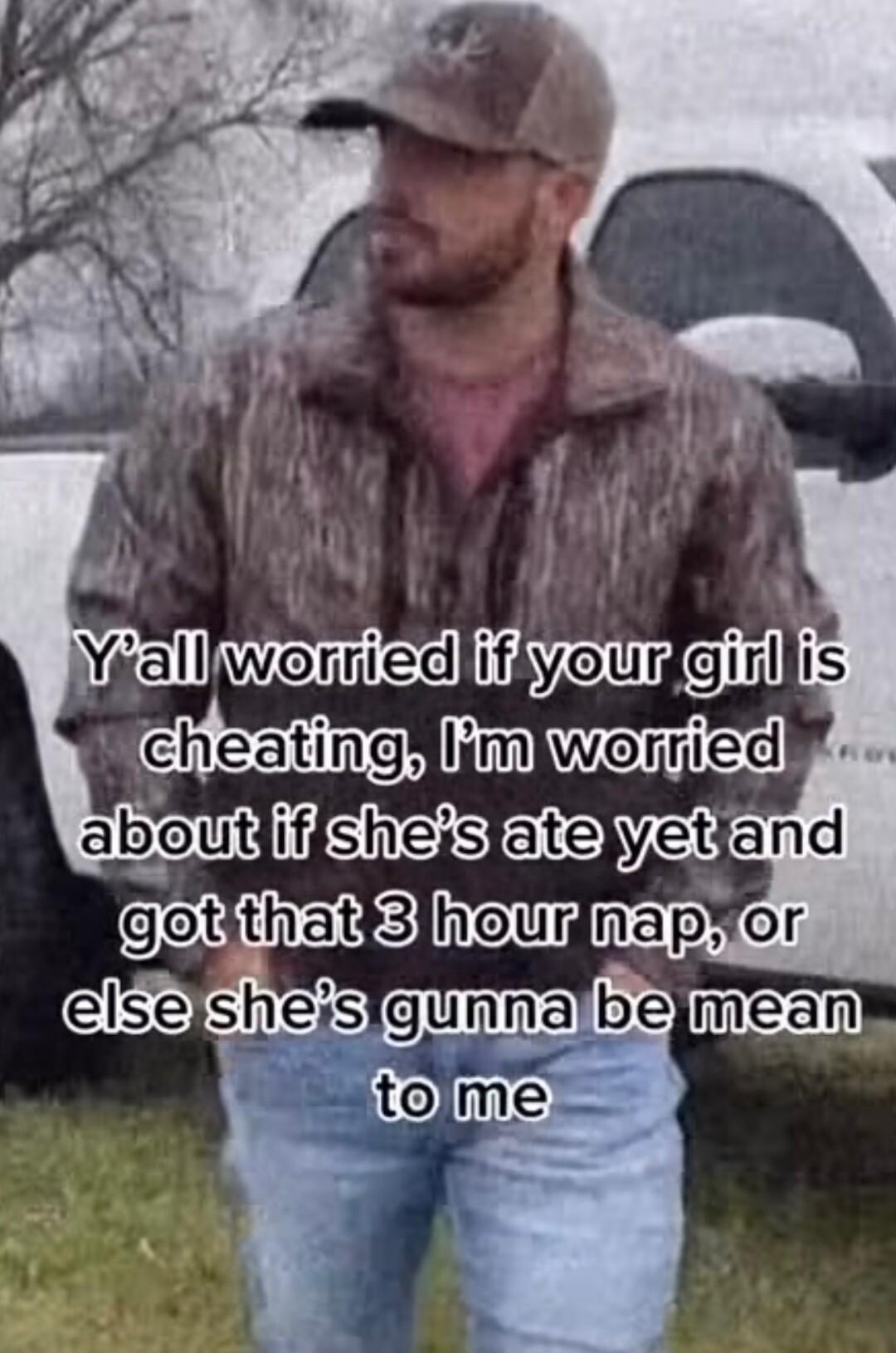 Wworniedliflyoudgili m