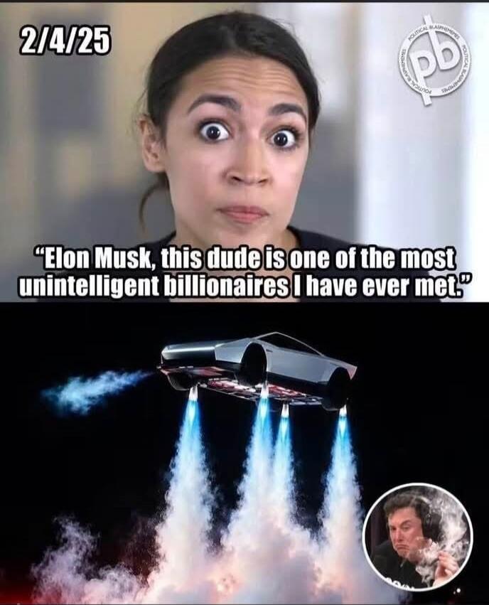 2/4/25. 