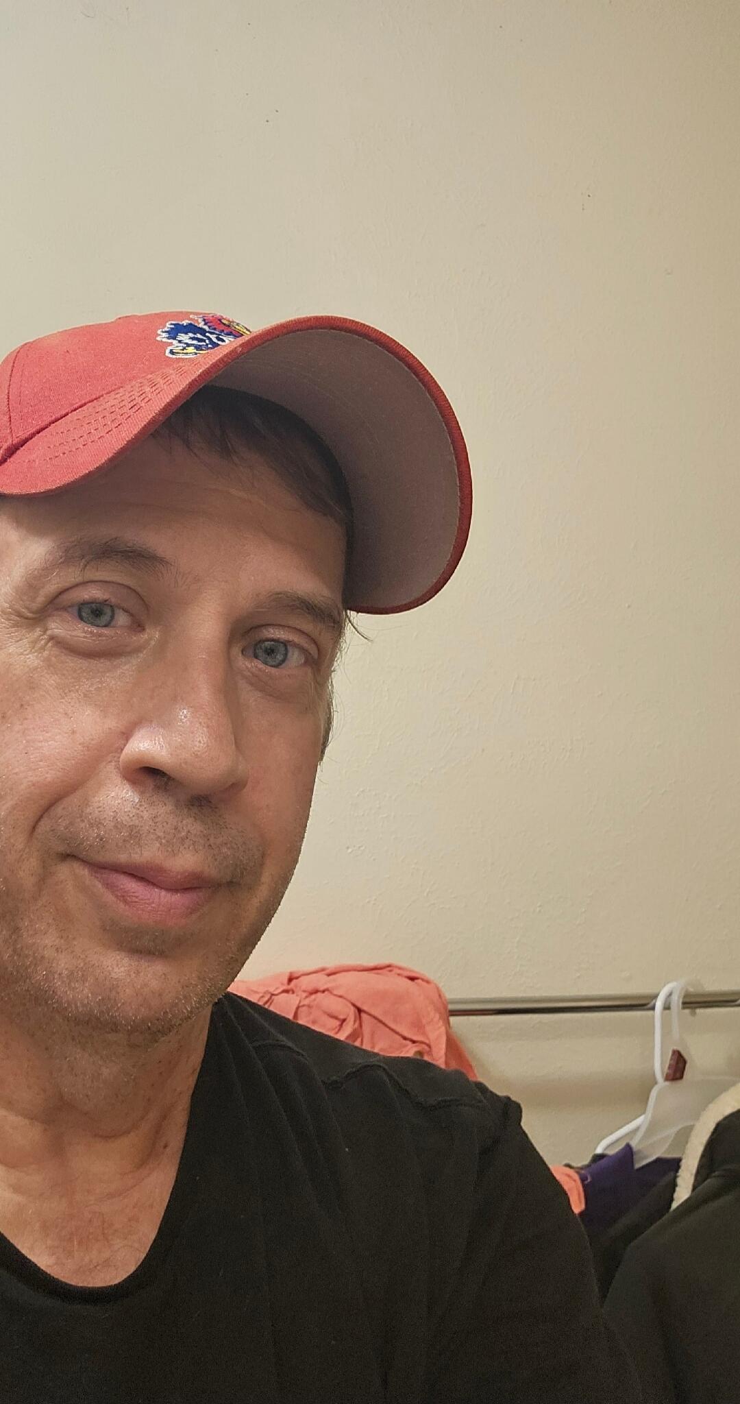 Session ID: 1017101.