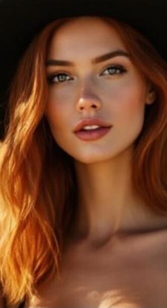 Session ID: 1077933.