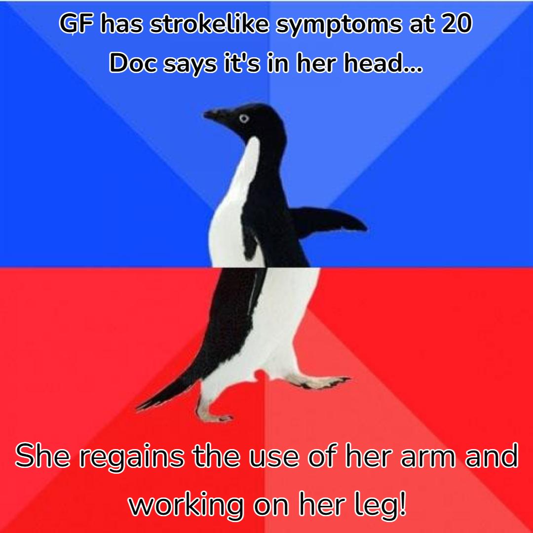 GEthaststrokelikelsymptomsiat20 Dodsayslitisfinlherhead Sheliiegalinsitneltise ofineraimtane Wielikinglan nerleg