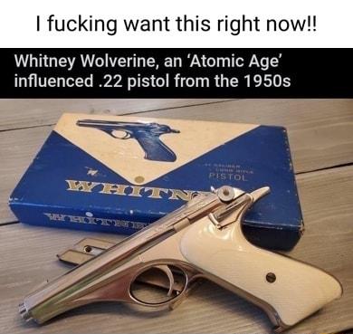 king want this right now LG TGE AN T EREL WA T TV 8 VLGS By A TS CIR T RO R EEIE