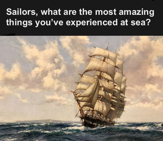 ST GO ELETCR L W g I Toq o PA Ty Lo LT e ERTRVIWEY o TY g o1 ToYo o1 LT g