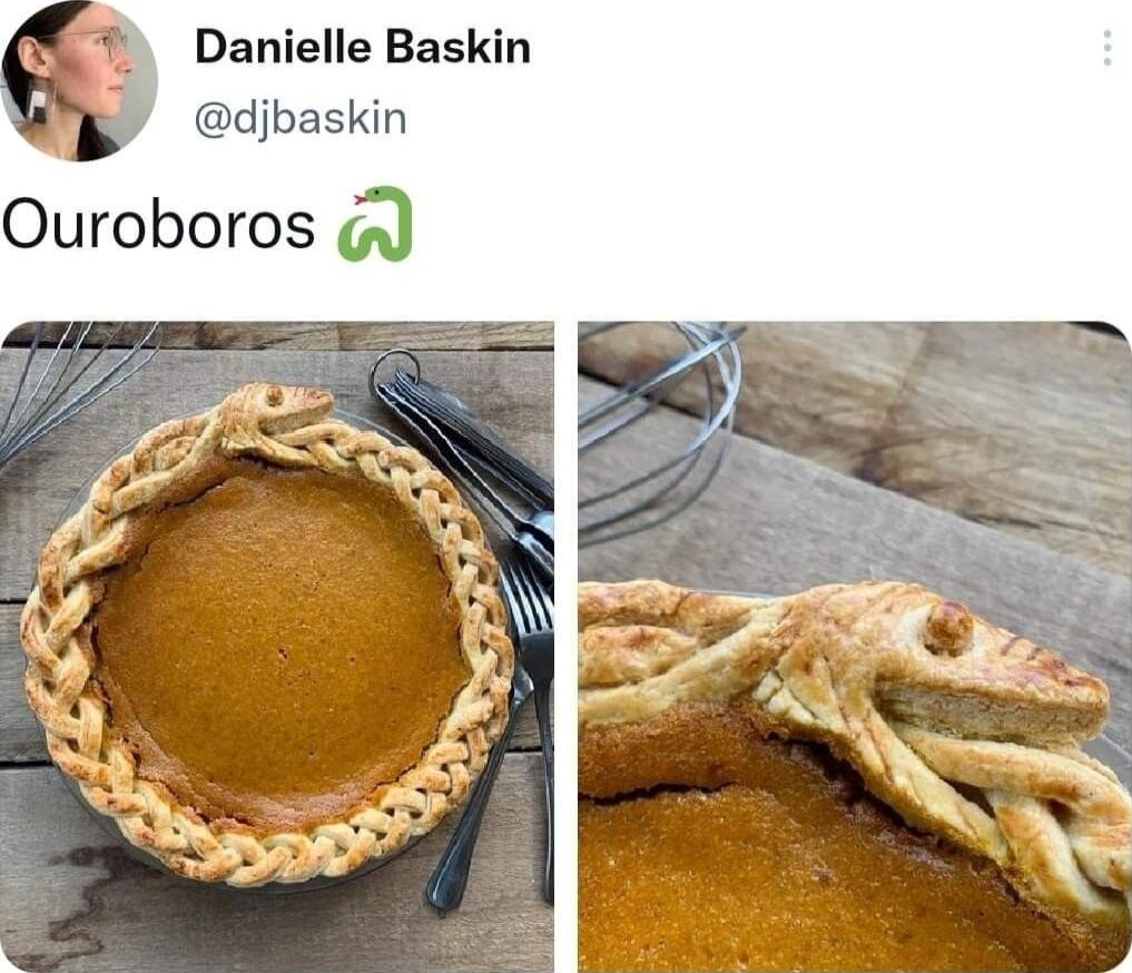 Danielle Baskin djbaskin