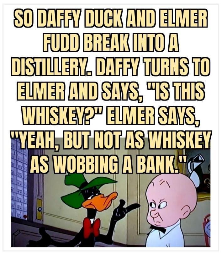 SDHEEYEIHEEEFHW f AT CLTATR R0