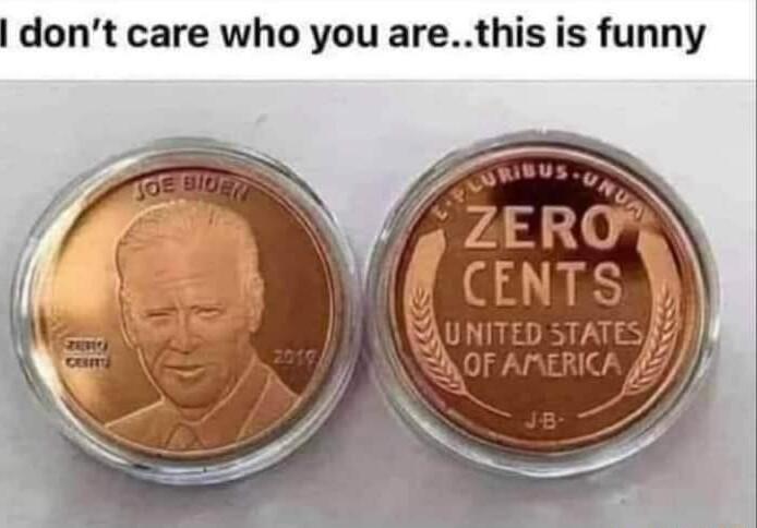 dont care who you arethis is funny