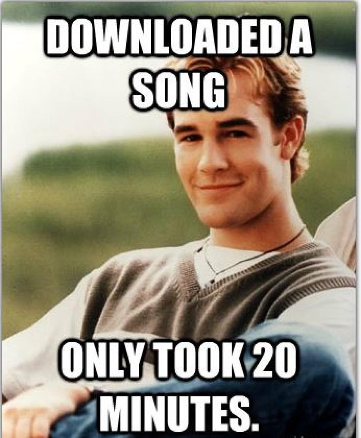 IllWNlllllIlEll A SIJNG 7 ONLY TIIIIIvZO g MINUTES