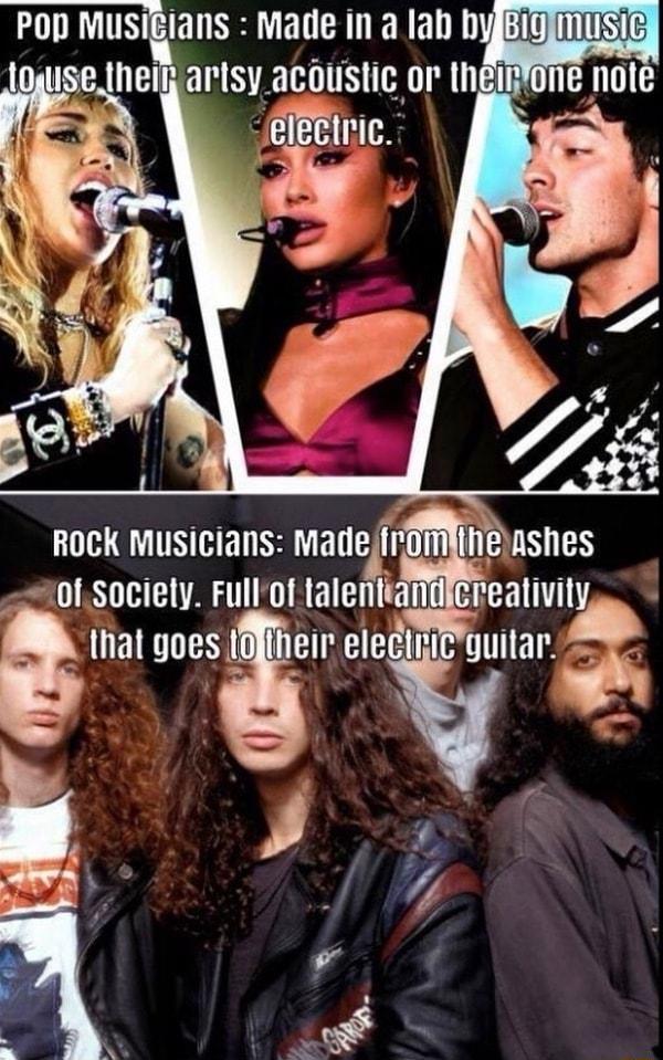 Pop MUSIEIEIIIS Madeinalabb Qusetheit arlsv alllISHC or heiifone note