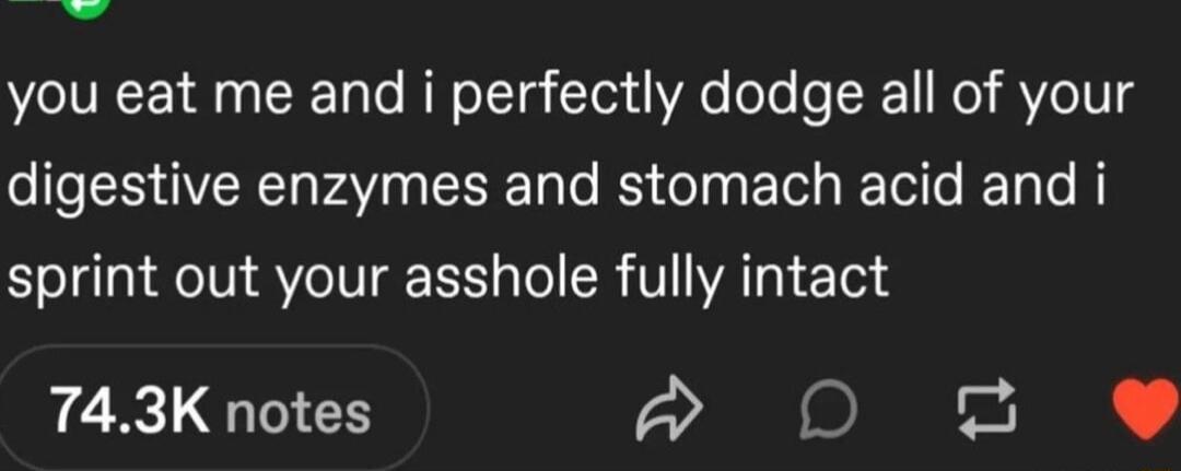 IVCE I R TaTo Wi oToTg To iAo o T e TSR e V7o 1V g e LRGN PAIMEEE L IS GIn T el KT T i ol 01 MV AVeTI I EXS o Tol R V VA a1 Te3 743K notes P D T