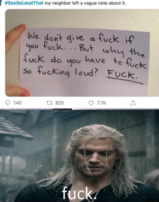 j SexSolLoudThat my neighbor left a vague note about it g F ke gcv give a fuck v Ljo 1737 BuY wbv 1 fuck do You have 4 Uck 0 uKVq loud Fuck