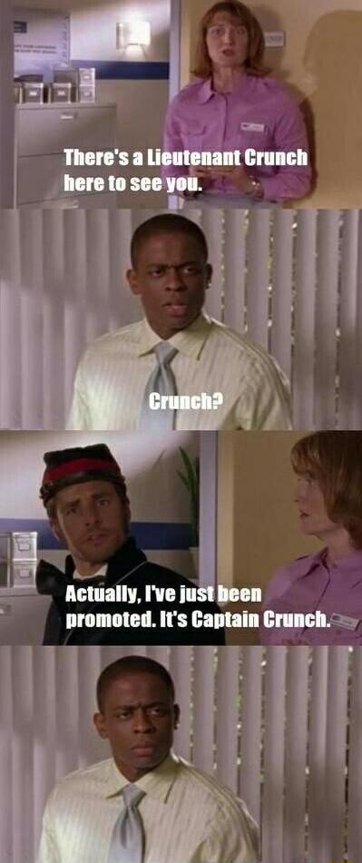 2 7 L 407 N X A Y LIRS L ll Mlll