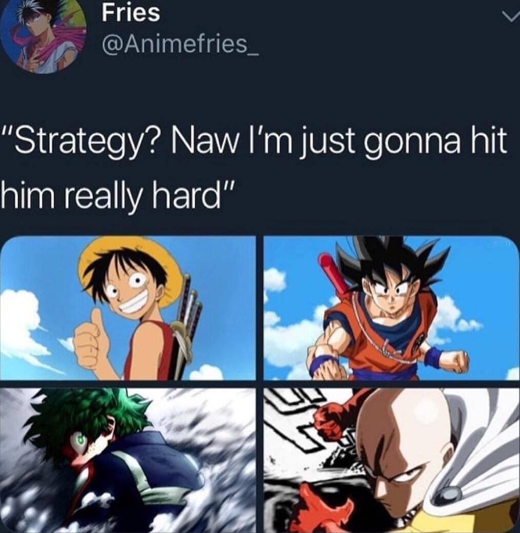 Fries 4 N EES IS oA NEWAR N VS delolalatNalld him really hard