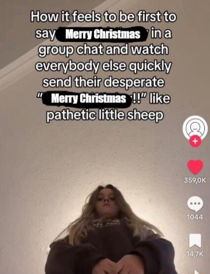 Howitifeelsjtolbeffirstito L e s G CIEPEERECINERE AVER L ERREMEL Bm