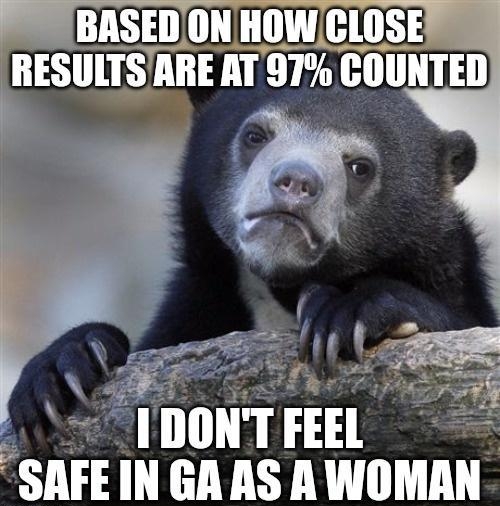 BASEII ONHOWCLOSE RESULTSARE AT 91 lllIIIIIEIl