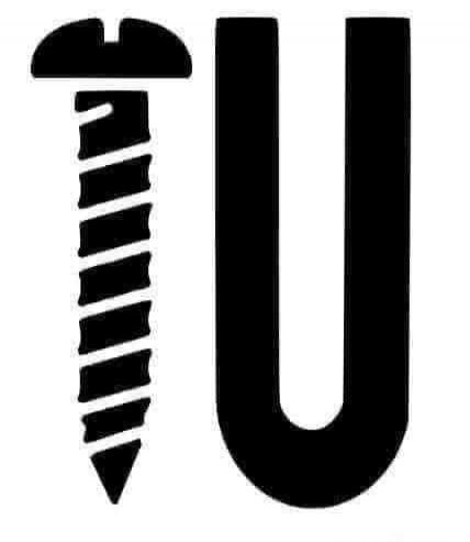 Screw U