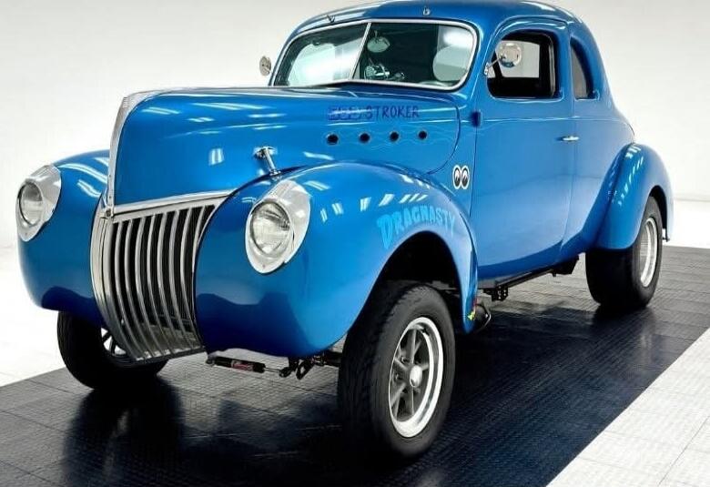 FLEX STROKER DRAGNASTY 00