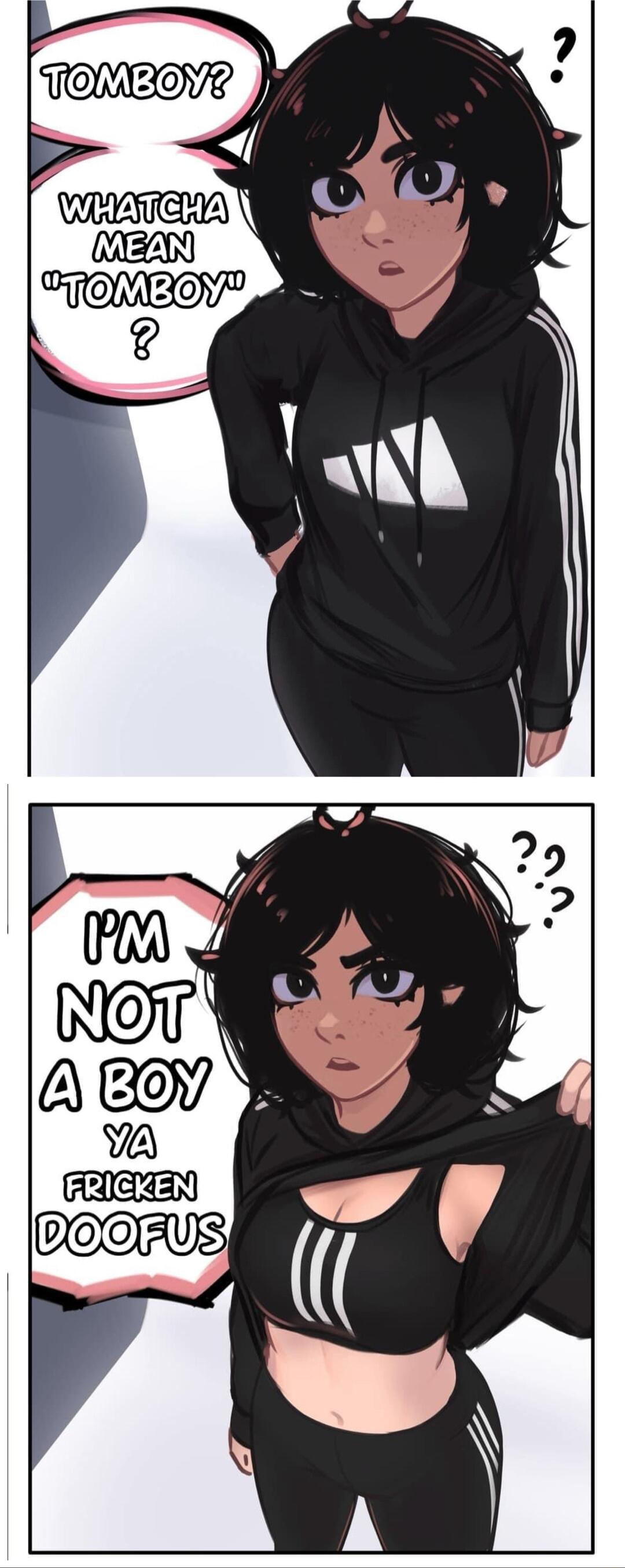 TOMEOVR