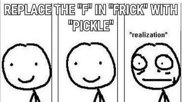 ALUACHE Uk ET IV PICLE Wikl realization