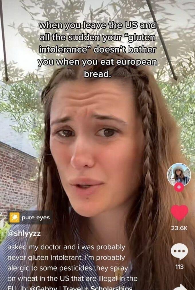 t mmmmu emnel alltma dmy doctor and i was probably probably ney spray illegalirrthe