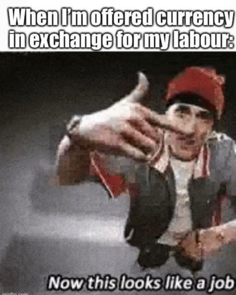 Whenllimofieredcurrency infexchangejiogmylanours