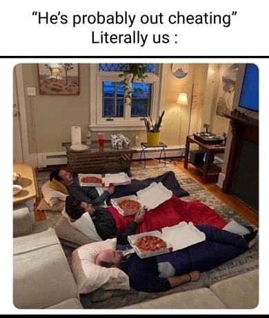 obably out cheat Literally us