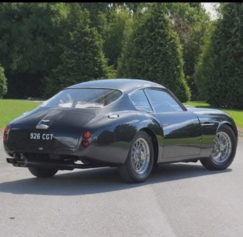 926 CGT