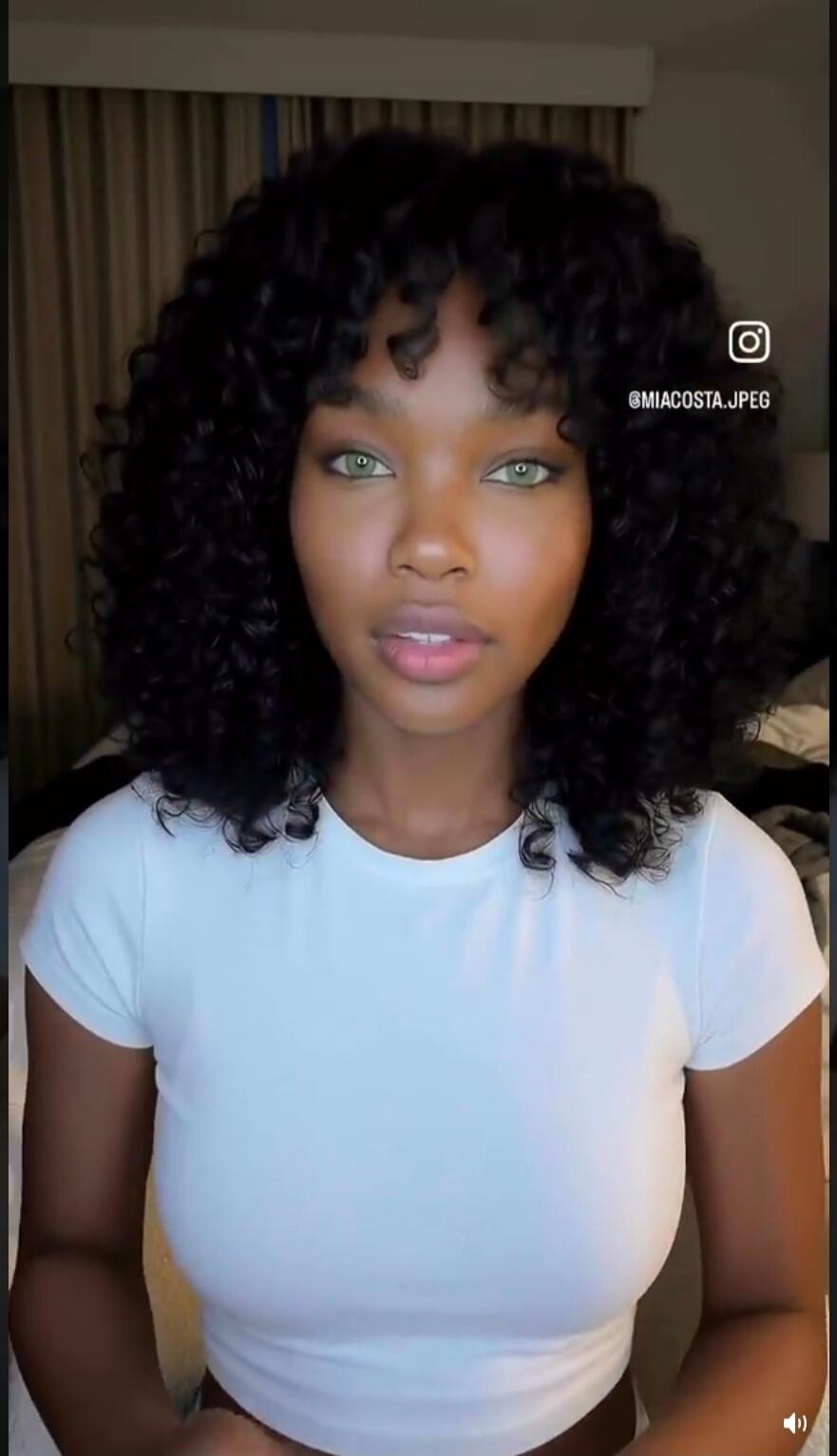 MIACOSTA.JPEG
