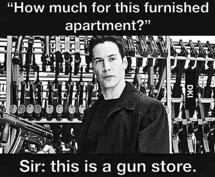How much for this furnished