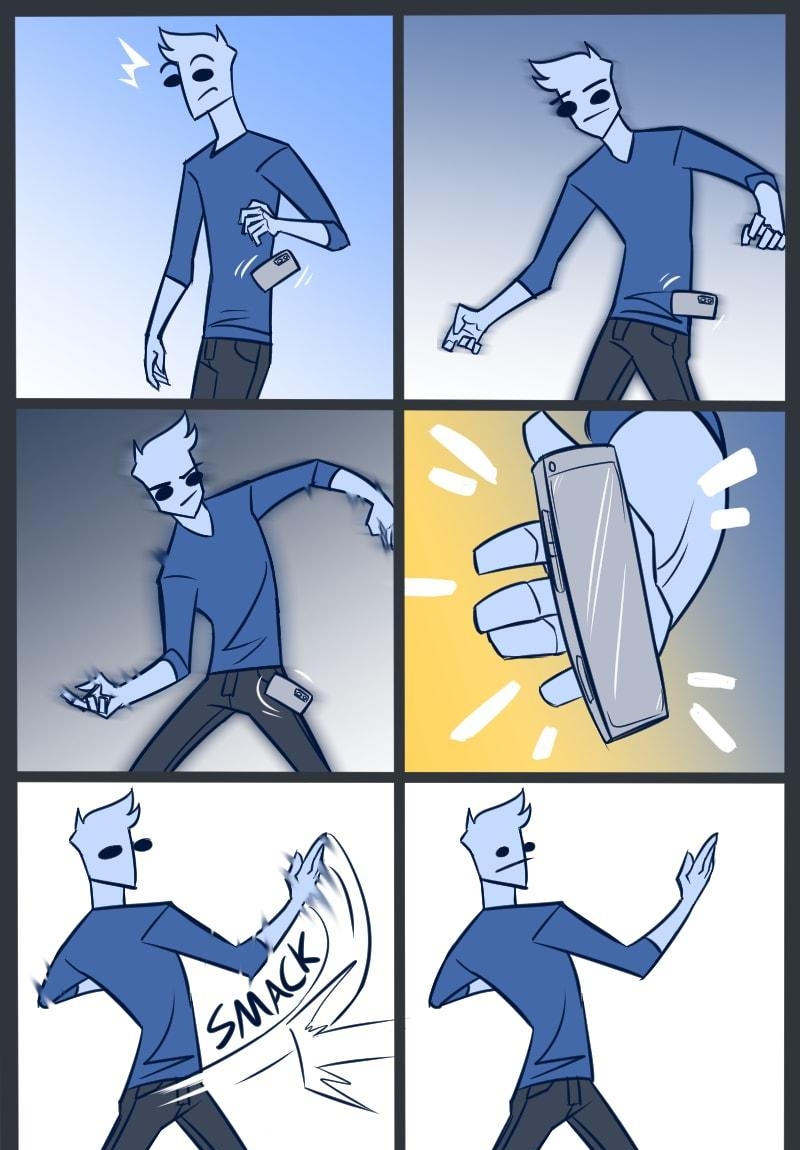 o 8 ALZWARD 3 S 3 bl AA g 0